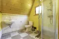 Commercial property 251 m² in Jezierzyce Koscielne, Poland