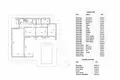 Casa 5 habitaciones 215 m² La Romana, Španjolska