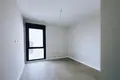 Dom 4 pokoi 144 m² Mijas, Hiszpania