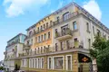 Oficina 741 m² en Moscú, Rusia