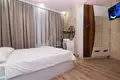 Mieszkanie 4 pokoi 98 m² Tbilisi, Gruzja