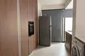 Apartamento 2 habitaciones 86 m² Larnaca, Chipre