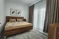 Apartamento 2 habitaciones 60 m² Mahmutlar, Turquía