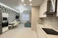 2 room apartment 65 m² Odesa, Ukraine