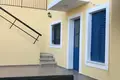 Dom 3 pokoi 250 m² Agios Tychonas, Cypr