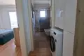 Квартира 1 комната 78 м² Дуррес, Албания