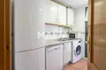 Квартира  Аранхуэс, Испания