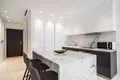 4 bedroom apartment 240 m² Limassol, Cyprus