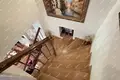 3 bedroom house 630 m² Nea Skioni, Greece