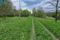 Land  Godlaukis, Lithuania