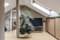 Mieszkanie 5 pokojów 158 m² Warszawa, Polska