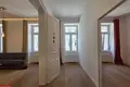 Квартира 2 комнаты 97 572 м² Вена, Австрия