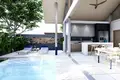 2 bedroom house  Phuket City Municipality, Thailand