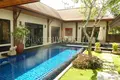 3 bedroom villa 240 m² Rawai, Thailand