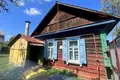 Dom 59 m² Homel, Białoruś