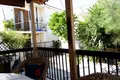 Haus 3 zimmer 100 m² Gemeinde Nafplio, Griechenland