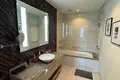 Appartement 2 chambres 87 m² Doubaï, Émirats arabes unis