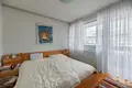 5 room apartment 113 m² Lucko, Croatia