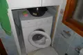 Квартира 1 спальня 45 м² Miraverde, Испания