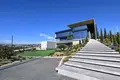 Квартира 6 комнат 706 м² Гермасойя, Кипр