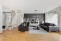 4 bedroom apartment 112 m² Turku sub-region, Finland