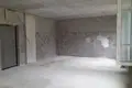Квартира 2 комнаты 55 м² Одесса, Украина