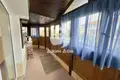 Estudio 1 habitación 55 m² Nesebar, Bulgaria