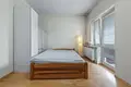 Appartement 4 chambres 87 m² Varsovie, Pologne