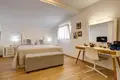 Haus 2 Schlafzimmer 212 m² Manilva, Spanien