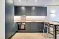1 bedroom apartment 43 m² in London, United Kingdom