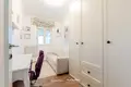 2 bedroom apartment 95 m² Tivat, Montenegro