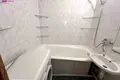 Mieszkanie 1 pokój 36 m² Olita, Litwa