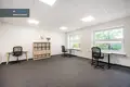 Propiedad comercial 51 m² en Vilna, Lituania
