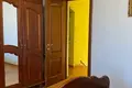 House 186 m² Vuscienski sielski Saviet, Belarus