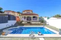 Dom 3 pokoi 145 m² Mijas, Hiszpania