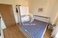 Wohnung 2 zimmer 42 m² Nessebar, Bulgarien