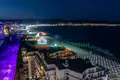 Квартира 3 комнаты 105 м² Несебр, Болгария