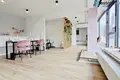 Apartamento  Katowice, Polonia