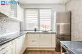 Дом 160 м² Лентварис, Литва