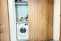 2 bedroom apartment 119 m² in Limassol, Cyprus