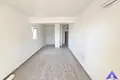 Квартира 1 спальня 56 м² Будва, Черногория