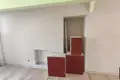 Commercial property 22 m² in Odesa, Ukraine