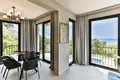 Mieszkanie 4 pokoi 223 m² Budva, Czarnogóra