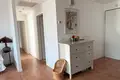Wohnung 3 zimmer 78 m² Tel-Aviv, Israel