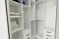 Mieszkanie 100 m² Mahmutlar, Turcja
