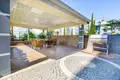 Complejo residencial Residence with swimming pools at 550 meters from the beach, in the center of Avsallar, Alanya, Turkey
