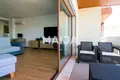 3 room apartment 99 m² in Portimao, Portugal