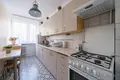 2 room apartment 40 m² in Krakow, Poland