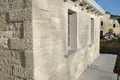 Villa 4 chambres 167 m² Grad Pula, Croatie