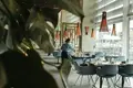 Gewerbefläche 55 m² Monaco, Monaco
